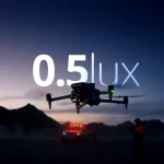 7c274c10dbb4e800ebab408f24ecfa09-WEB