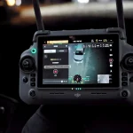 ACCESORIOS-Altavoz-de-voz-en-tiempo-real