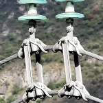 Estabilización-de-primer-plano--WEB