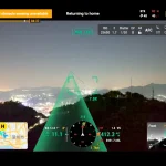 Seguridad-Posicionamientodefusión