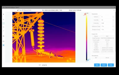 Software-DTAT-3.0