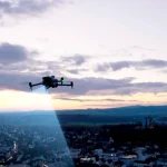 TOPOGRAFIA-Captura-ortogonal-tridireccional--WEB1