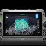 TOPOGRAFIA-Captura3Dinteligente-WEB1