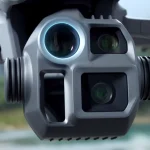 Teleobjetivo-de-súper-resolución-WEB1