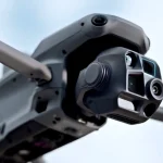 Teleobjetivo-medio-mejorado--WEB1