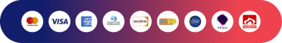 payments