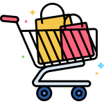 Tienda